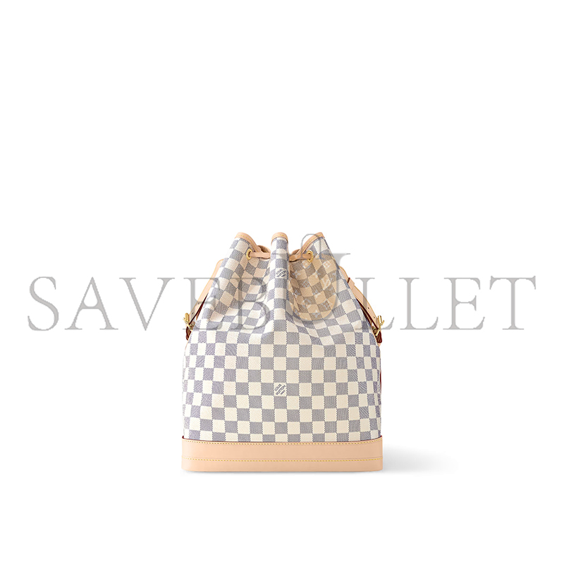 l0vis Vvtt0n noÉ n42222 (36*27.5*20cm)